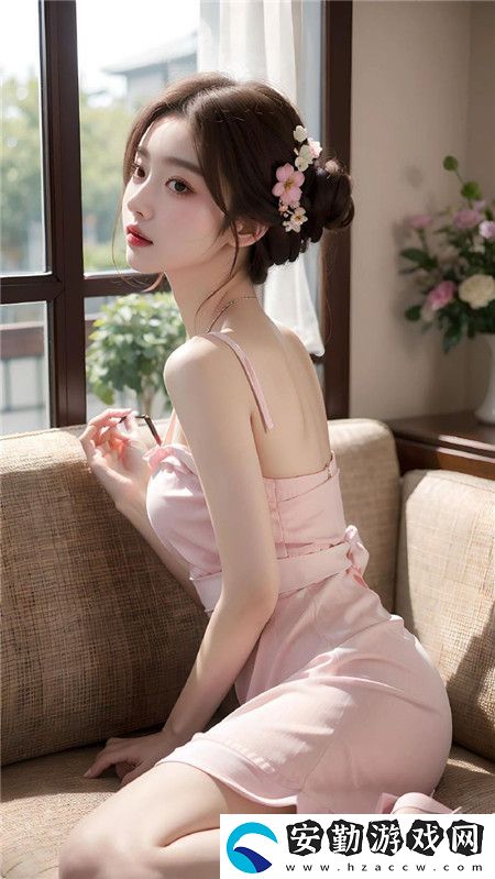 桃花影院電視劇在線播放