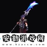 dnf蒼龍舞空武器裝扮