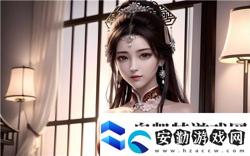 年經(jīng)繼1集免費(fèi)觀看