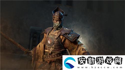 帝國(guó)神話西域文明DLC