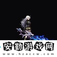 dnf蒼龍舞空武器裝扮