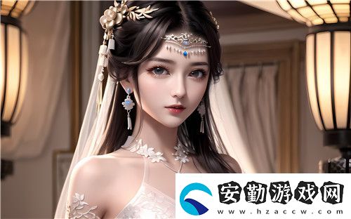 一家人亂戰(zhàn)第29集在線觀看