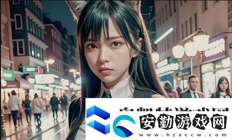 我愛(ài)搞登錄官方站—帶你深入了解我愛(ài)搞登錄官方站的全新功能與優(yōu)勢(shì)
