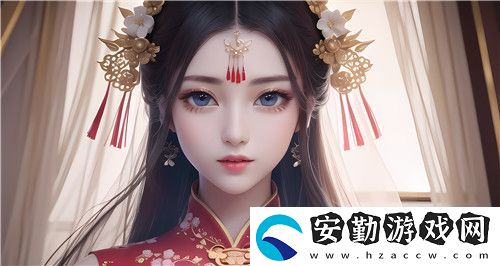 海外貓咪海外地域名大全
