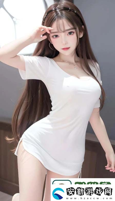 少女視頻嗶哩嗶哩更新時(shí)長(zhǎng)如何影響觀眾體驗(yàn)