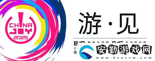專(zhuān)訪(fǎng)Muccy
