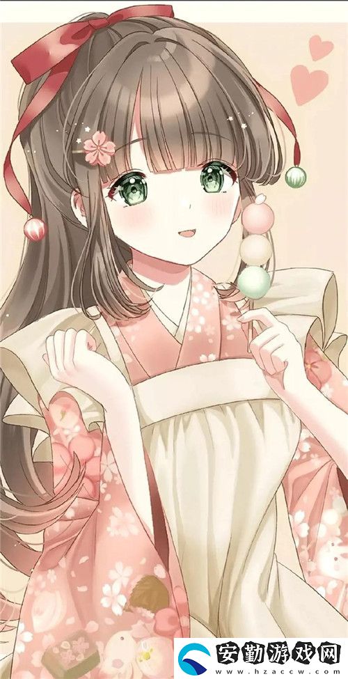 性暴力強(qiáng)倫軒