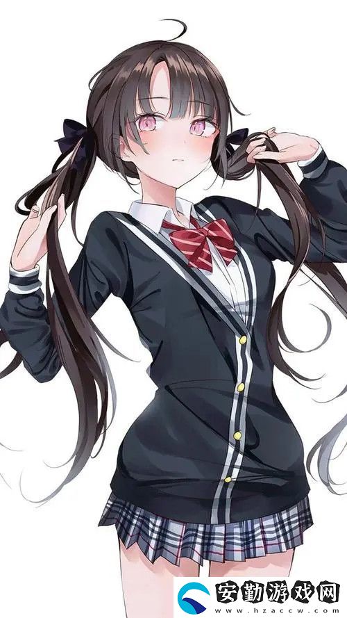 YY22TV夜月直播APP