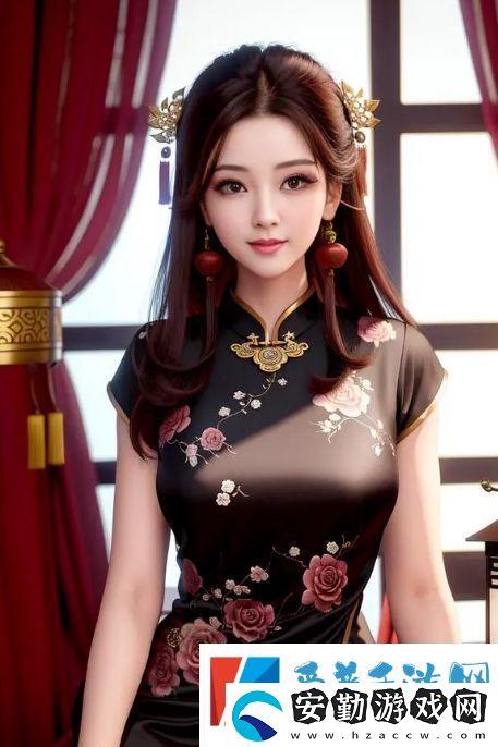 口袋學(xué)院物語2全地圖布局詳細(xì)解析