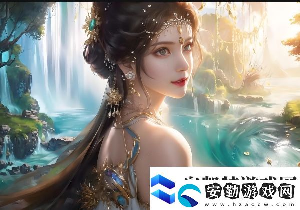 姐弟倆齊上陣2