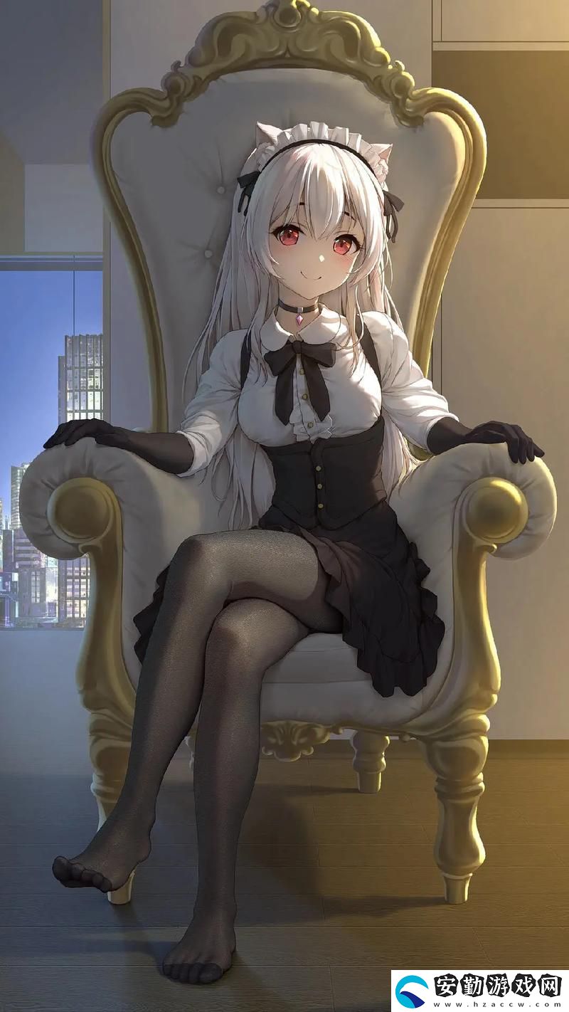 如何安全地訪問草莓舊址www在線