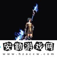 dnf蒼龍舞空武器裝扮