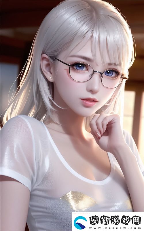 游泳館里的兩個教練孟月月