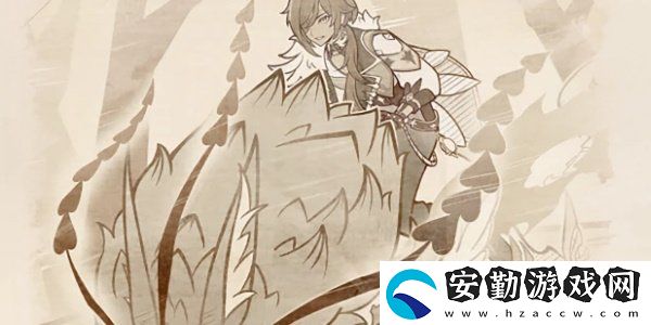 原神4.5蒙德觀光振興企劃活動是什么