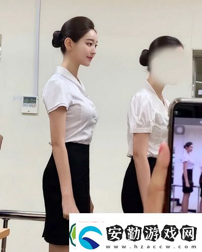 少女第一次免費(fèi)觀看第二集