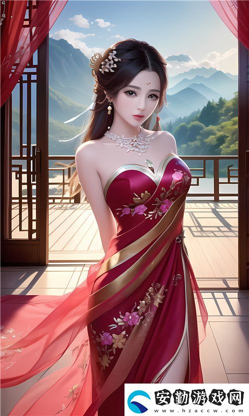 放學(xué)后的捉迷藏3.8.7下載