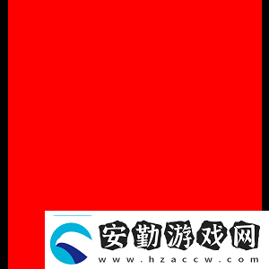 MOUZ擊敗EF晉級總決賽雙方選手賽后動態(tài)