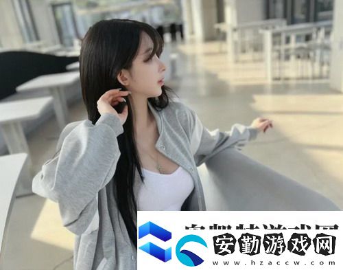 老公咬我小頭頭圖片表情包