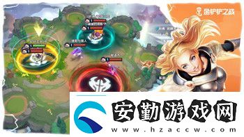 雙生視界一直加載的原因與解決方法如何提升雙生視界的加載體驗(yàn)