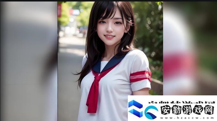 13歲女孩全身光檢查的樣式與健康監(jiān)測的重要性