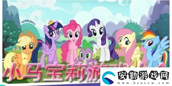 逆水寒手游古風(fēng)市集體驗(yàn)
