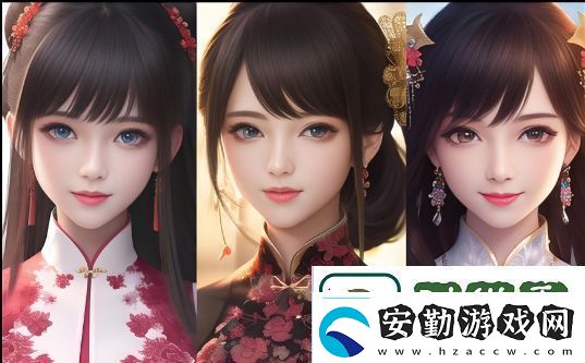 如何通過青檸影院在線觀看高清電視劇榮耀