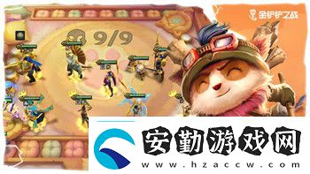 靈魂潮汐哪個(gè)角色厲害解鎖游戲內(nèi)最強(qiáng)角色及其戰(zhàn)斗優(yōu)勢(shì)
