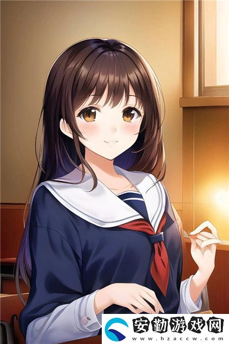 成品網(wǎng)站1688入口有哪些品牌