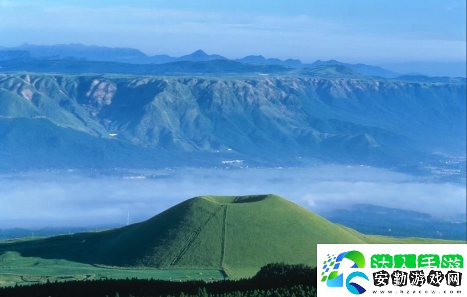 信長(zhǎng)之野望12中的風(fēng)景區(qū)有哪些