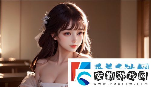 一家亂戰(zhàn)2免費(fèi)高清在線