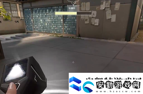 無(wú)畏契約手游新兵教程如何過(guò)