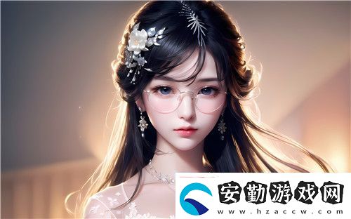 40歲阿姨二嬸免費觀看電視劇