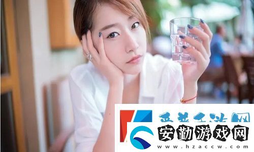 果凍直播為何吊打傳統(tǒng)平臺(tái)