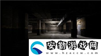 僵尸生活2進退為難阿姨的困境與選擇