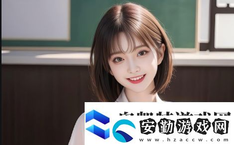 鄰居少婦2理論做爰詳細(xì)解析分享