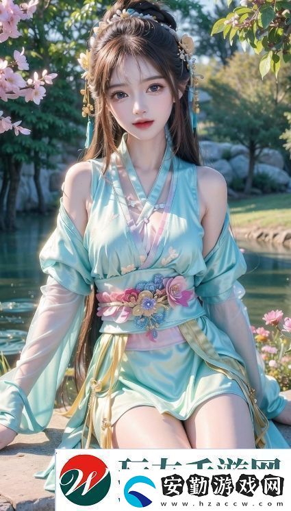 三年在線觀看完整版中文