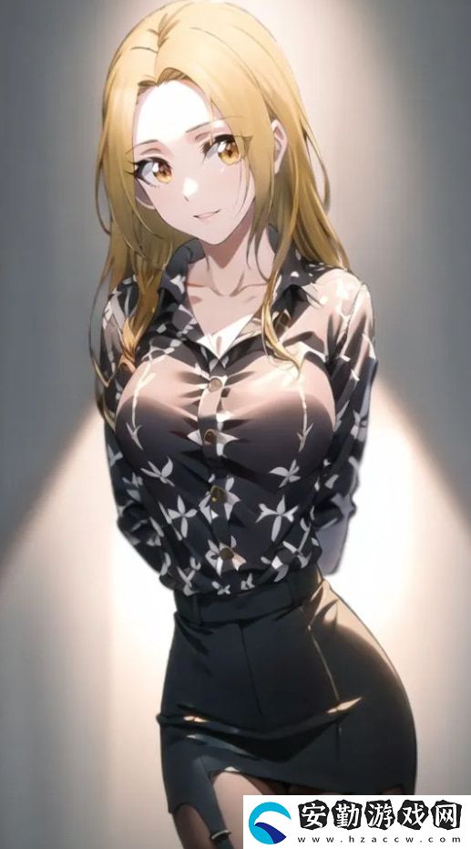如何在嗶哩嗶哩平臺免費觀看少女視頻