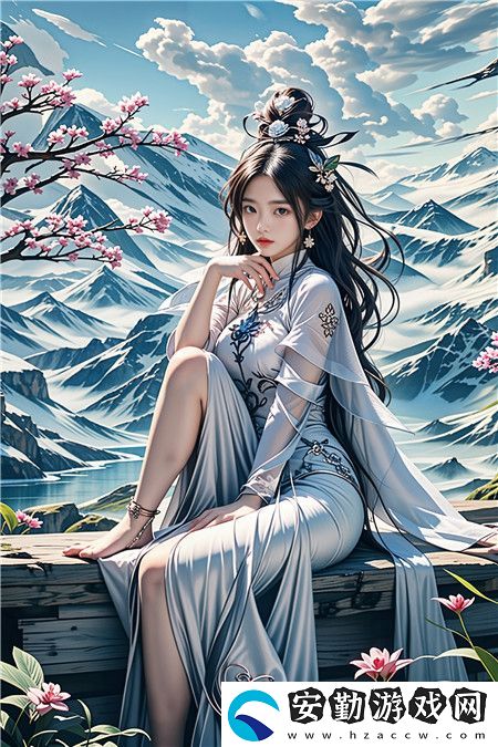 三年大片觀看免費大全嗶哩嗶哩