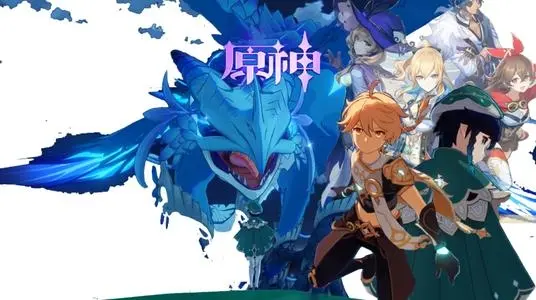 原神鳩棘魚在什么位置釣