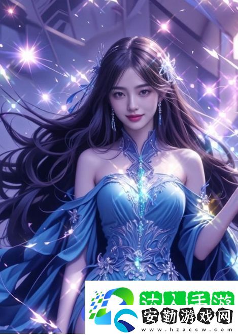 如何理解麻豆精品無(wú)人區(qū)碼一二三區(qū)別