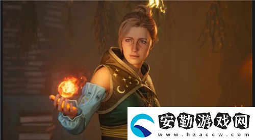 英國一周銷量榜