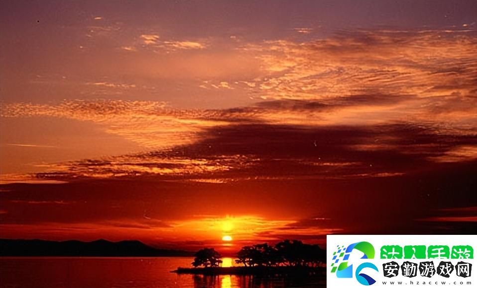 信長(zhǎng)之野望12中的風(fēng)景區(qū)有哪些