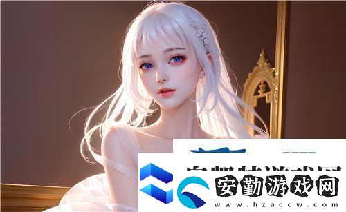 綠色產(chǎn)品A級與AA級哪里不同