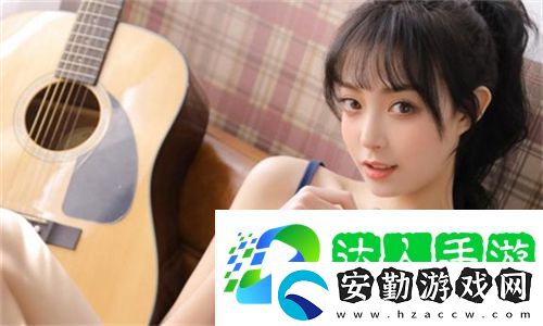 免費(fèi)觀看已滿十八歲電視劇蒼井空