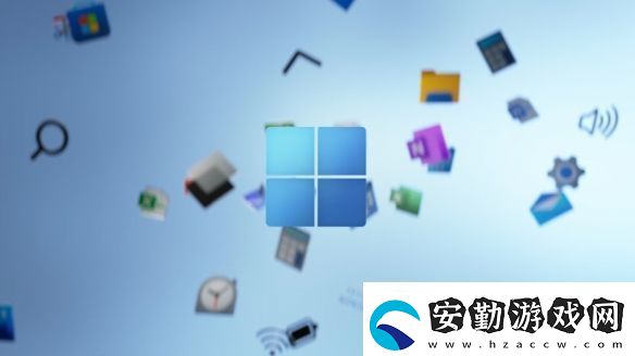 微軟蜜汁操作！強(qiáng)制Windows11用戶開機(jī)登微軟帳戶！
