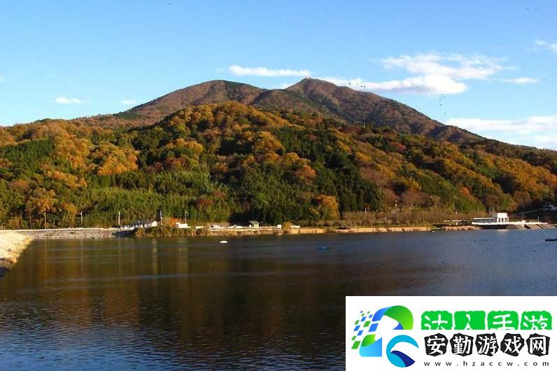 信長(zhǎng)之野望12中的風(fēng)景區(qū)有哪些