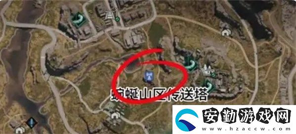 七日世界在哪里建家比較好