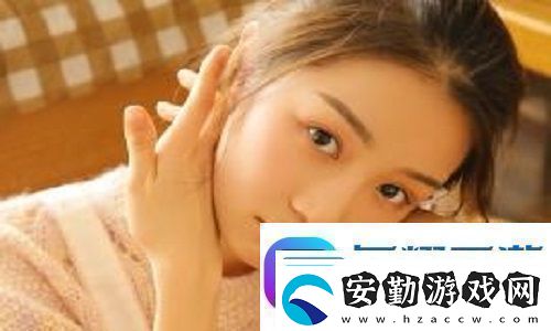 日本免費(fèi)saascrm市場(chǎng)崛起企業(yè)主感嘆