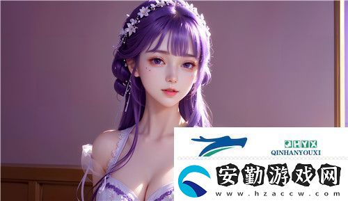 石頭剪刀布誰輸了看隱私