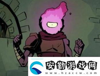 重生細(xì)胞防沉迷怎么解除重生細(xì)胞防沉迷解除方法介紹